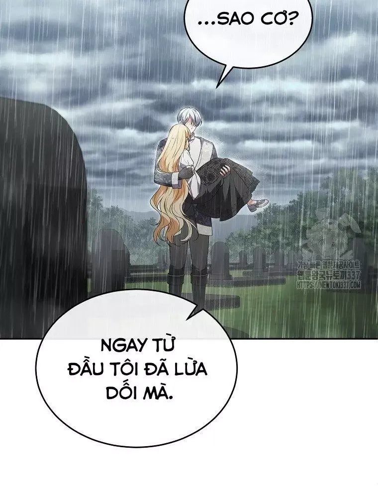 Cô Con Gái Thật Sự Đã Xuất Hiện Chapter 105 - 76