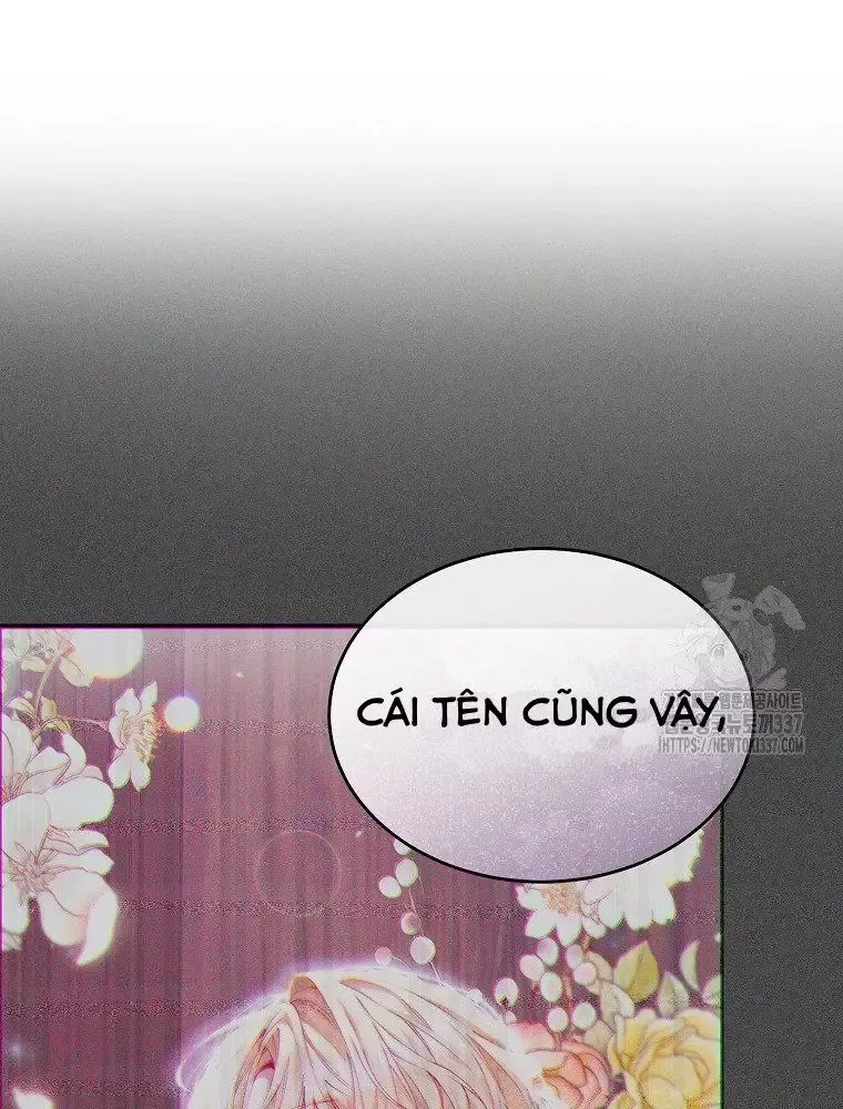 Cô Con Gái Thật Sự Đã Xuất Hiện Chapter 105 - 77
