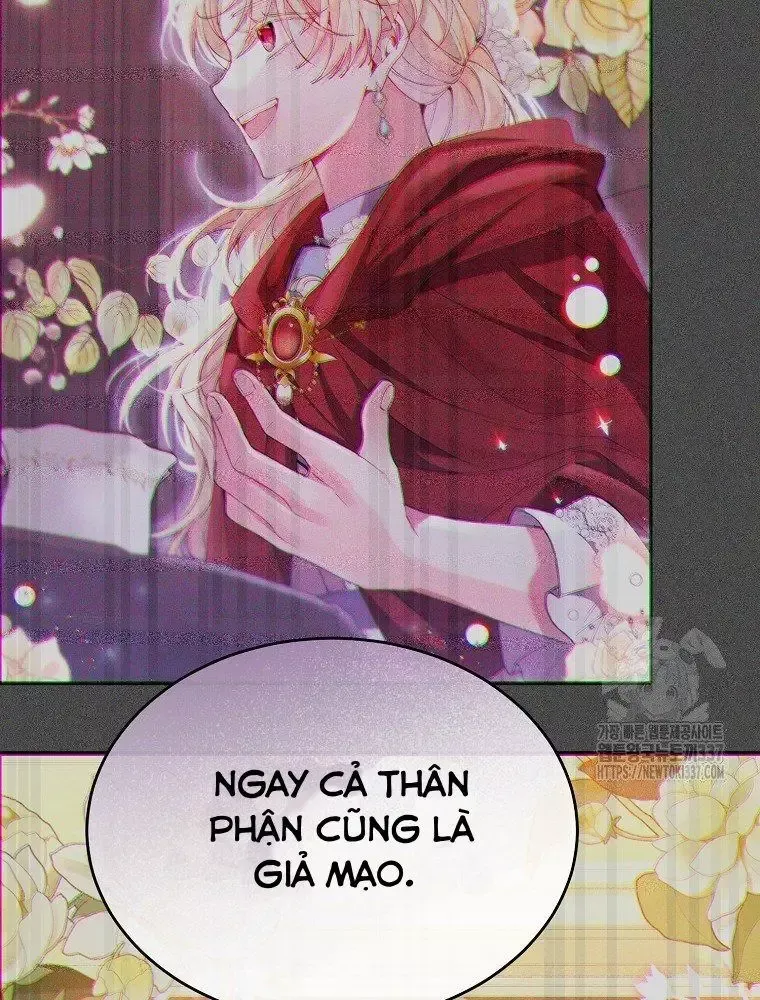 Cô Con Gái Thật Sự Đã Xuất Hiện Chapter 105 - 78