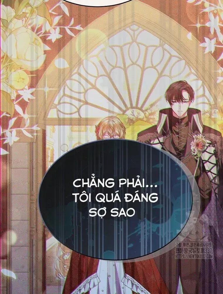 Cô Con Gái Thật Sự Đã Xuất Hiện Chapter 105 - 79