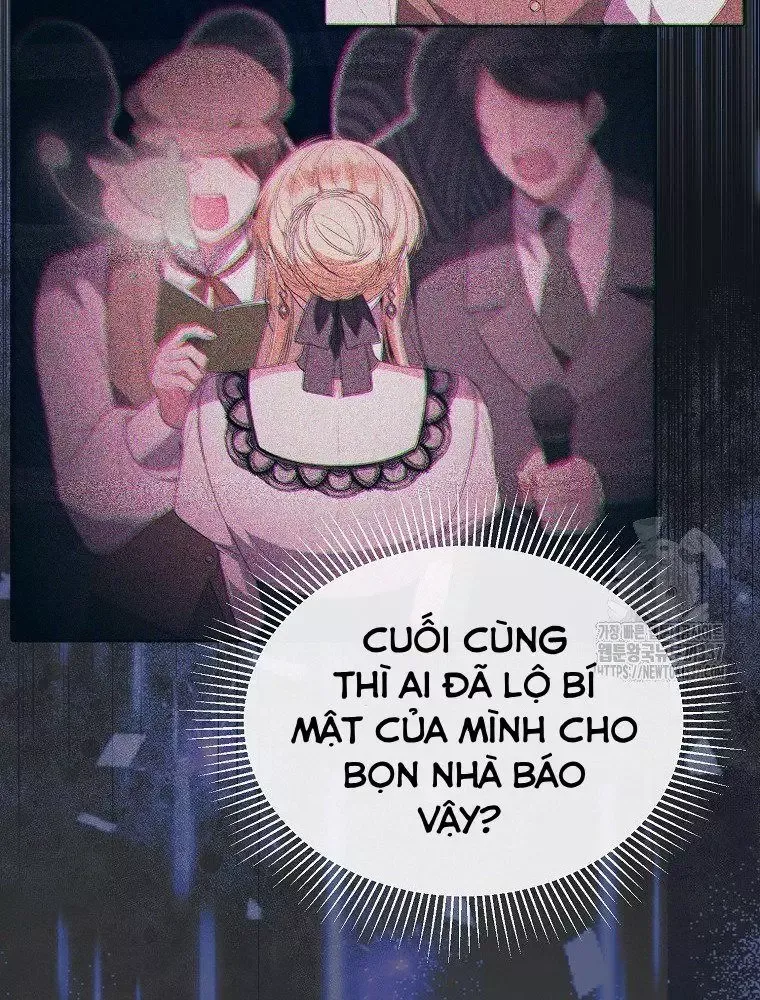 Cô Con Gái Thật Sự Đã Xuất Hiện Chapter 105 - 9