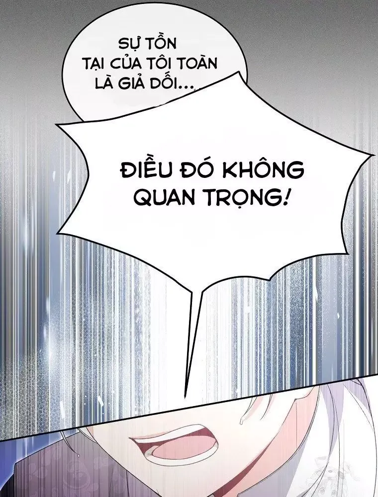 Cô Con Gái Thật Sự Đã Xuất Hiện Chapter 105 - 81