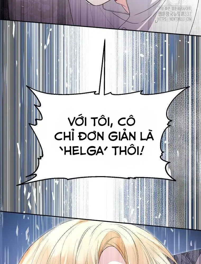 Cô Con Gái Thật Sự Đã Xuất Hiện Chapter 105 - 82