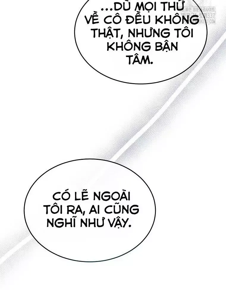 Cô Con Gái Thật Sự Đã Xuất Hiện Chapter 105 - 86