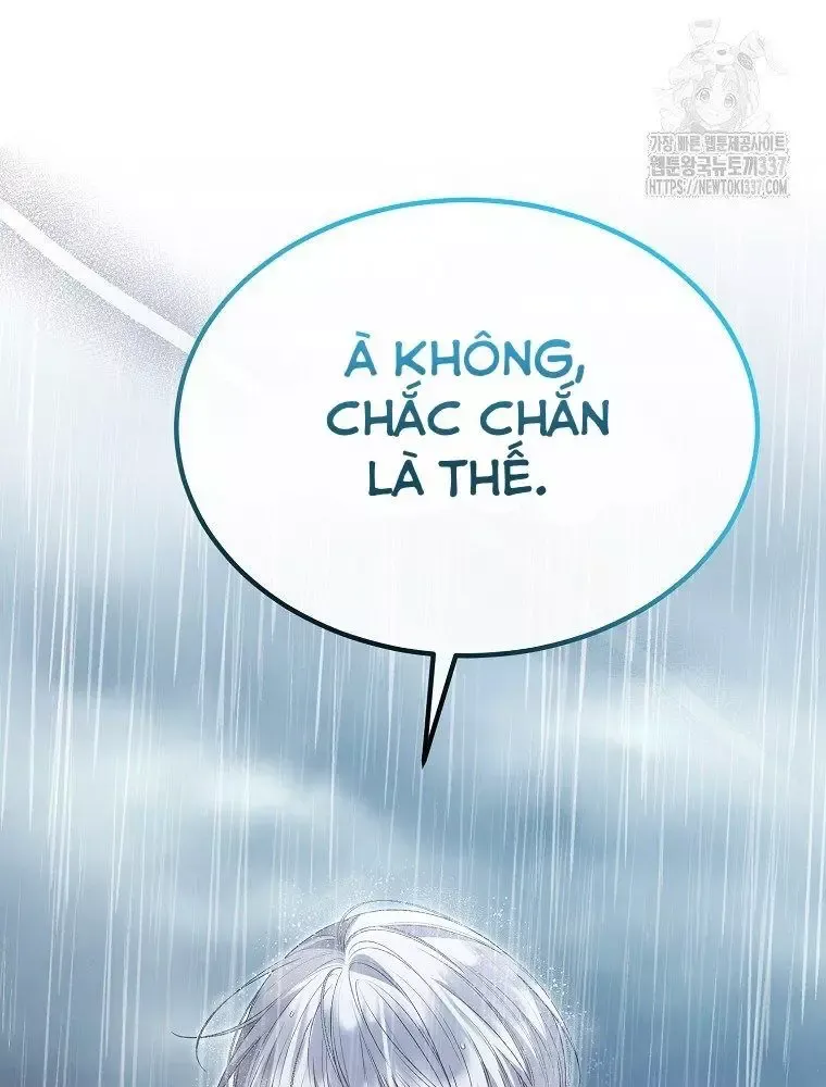 Cô Con Gái Thật Sự Đã Xuất Hiện Chapter 105 - 87