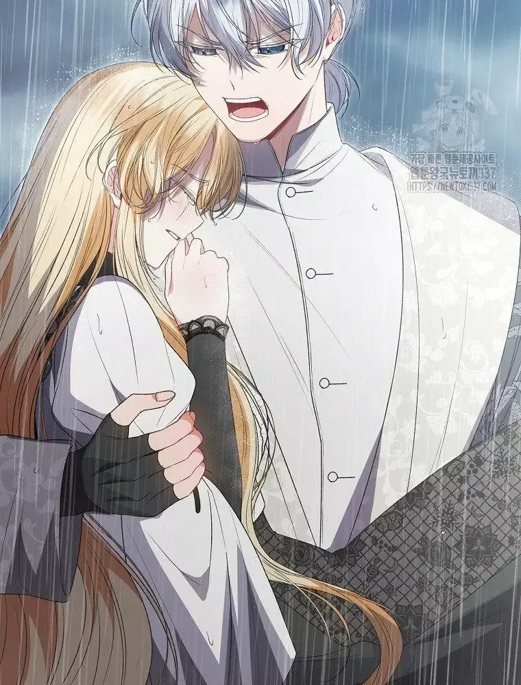 Cô Con Gái Thật Sự Đã Xuất Hiện Chapter 105 - 88