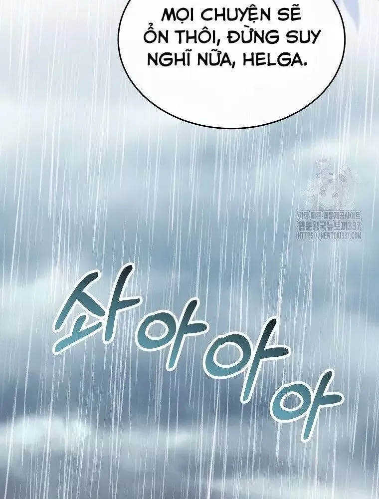 Cô Con Gái Thật Sự Đã Xuất Hiện Chapter 105 - 90