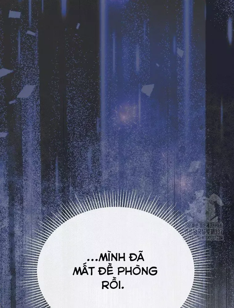 Cô Con Gái Thật Sự Đã Xuất Hiện Chapter 105 - 10