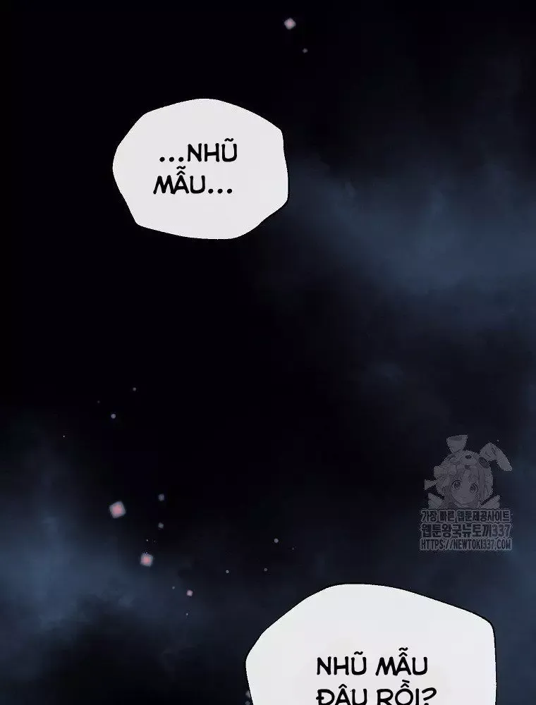 Cô Con Gái Thật Sự Đã Xuất Hiện Chapter 105 - 93