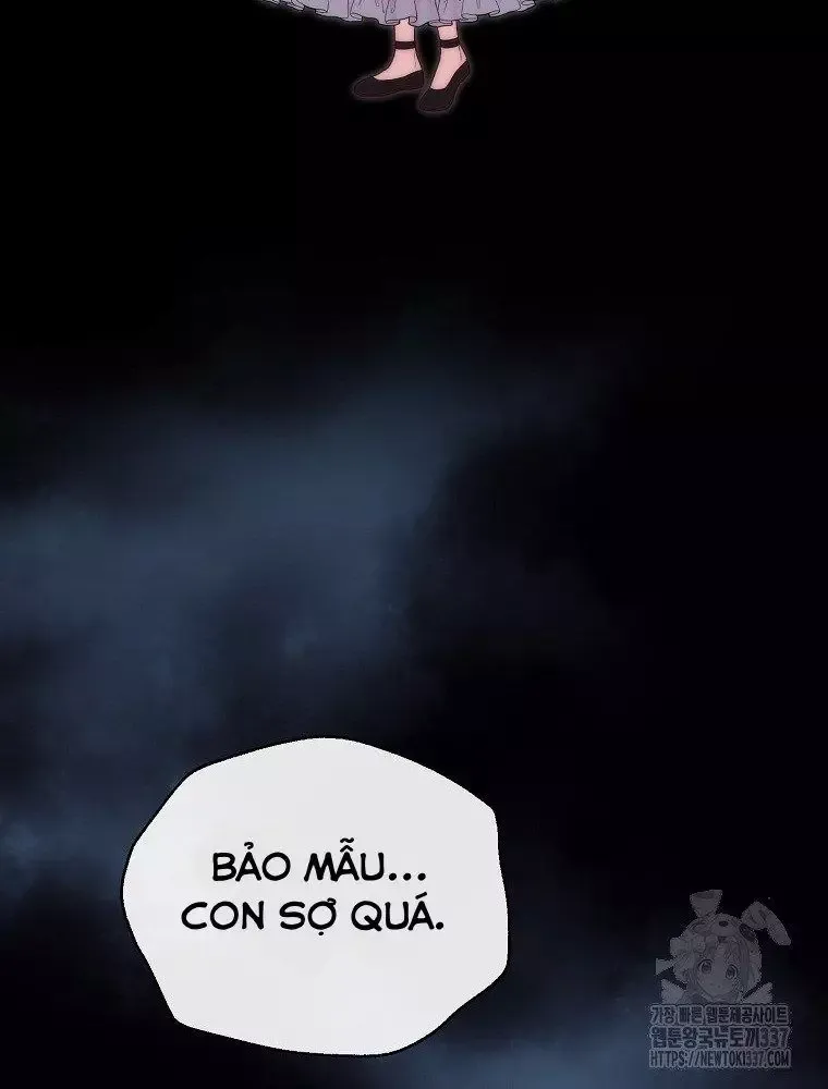 Cô Con Gái Thật Sự Đã Xuất Hiện Chapter 105 - 95