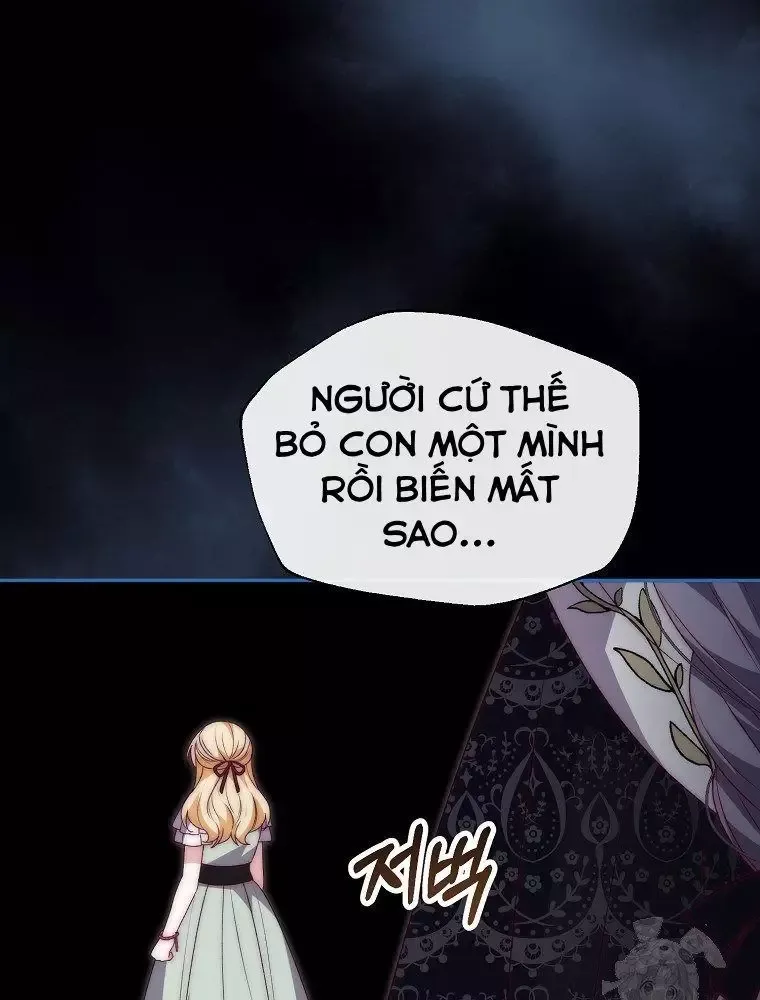 Cô Con Gái Thật Sự Đã Xuất Hiện Chapter 105 - 96