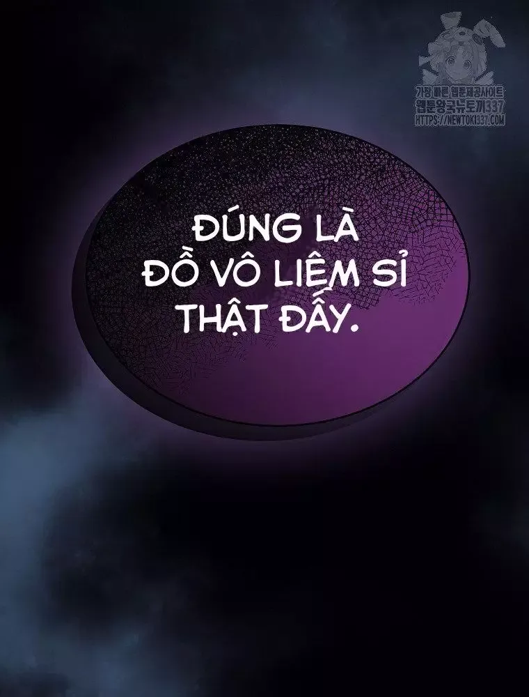 Cô Con Gái Thật Sự Đã Xuất Hiện Chapter 105 - 98