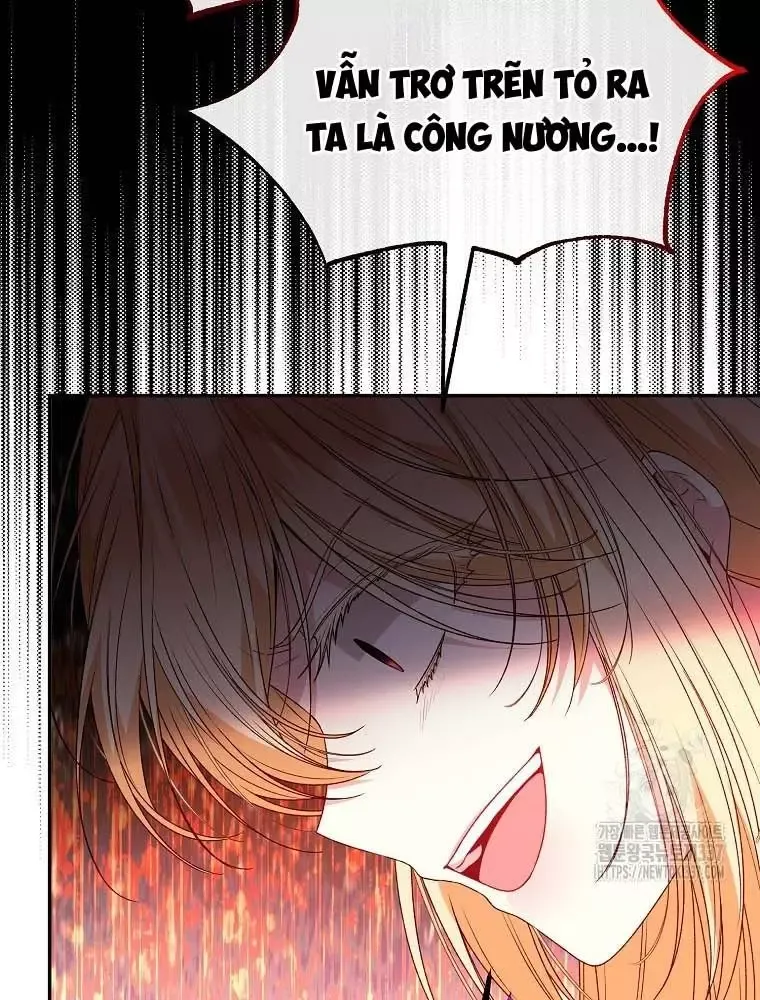 Cô Con Gái Thật Sự Đã Xuất Hiện Chapter 106 - 11