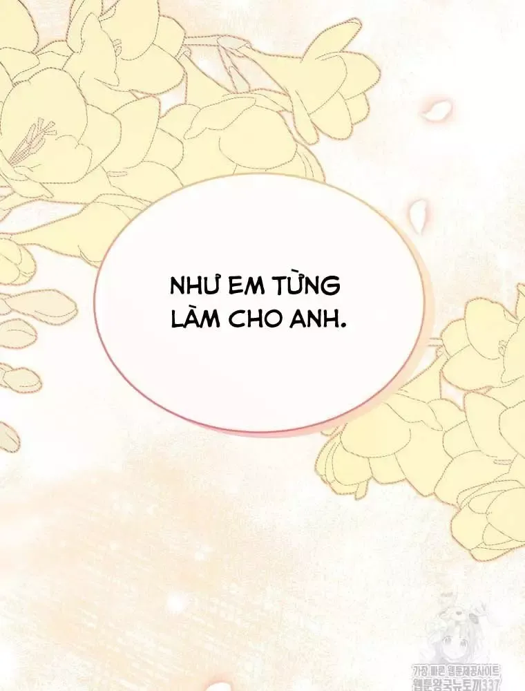 Cô Con Gái Thật Sự Đã Xuất Hiện Chapter 106 - 101