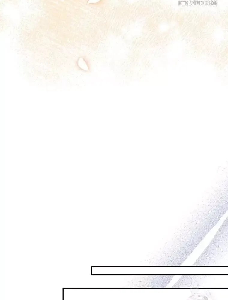 Cô Con Gái Thật Sự Đã Xuất Hiện Chapter 106 - 102