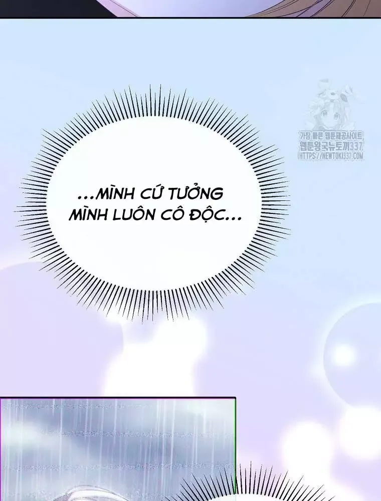 Cô Con Gái Thật Sự Đã Xuất Hiện Chapter 106 - 105