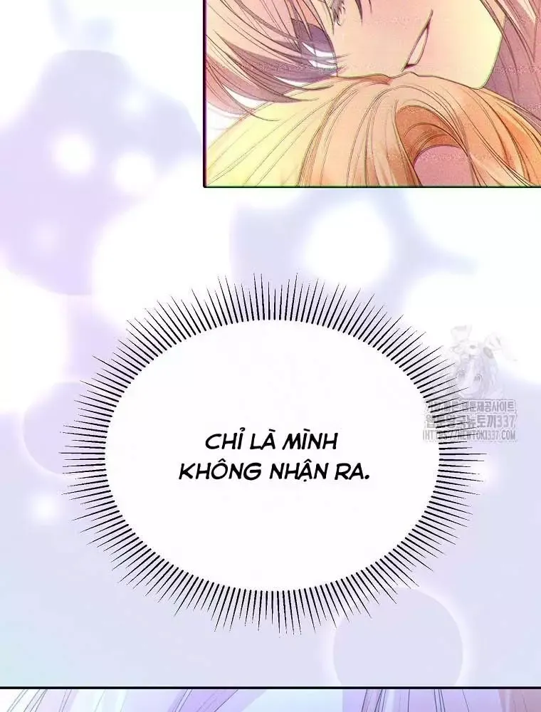 Cô Con Gái Thật Sự Đã Xuất Hiện Chapter 106 - 108