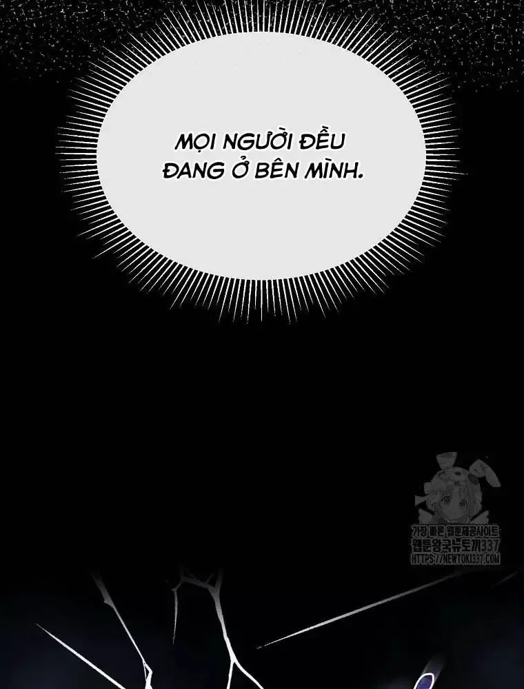 Cô Con Gái Thật Sự Đã Xuất Hiện Chapter 106 - 110