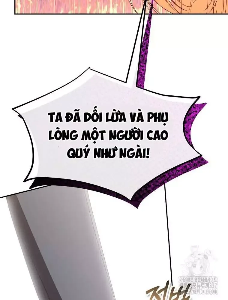 Cô Con Gái Thật Sự Đã Xuất Hiện Chapter 106 - 12