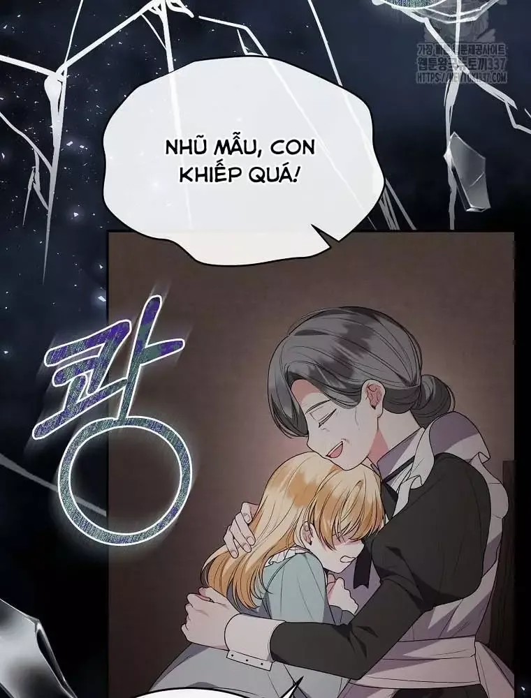 Cô Con Gái Thật Sự Đã Xuất Hiện Chapter 106 - 114