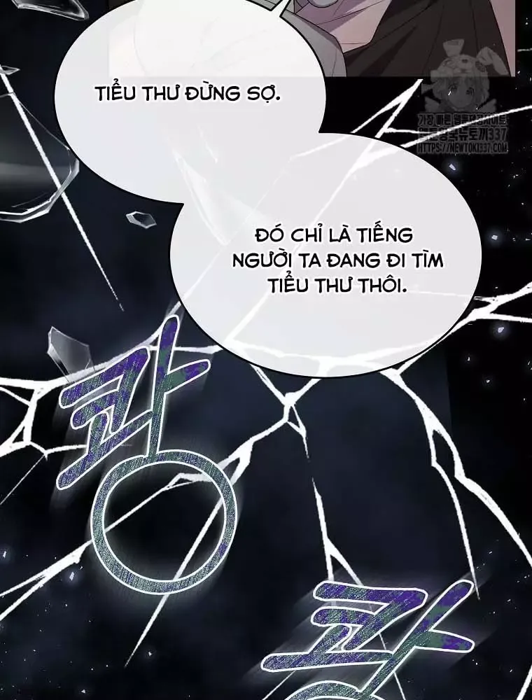 Cô Con Gái Thật Sự Đã Xuất Hiện Chapter 106 - 115