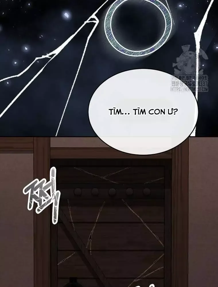 Cô Con Gái Thật Sự Đã Xuất Hiện Chapter 106 - 116