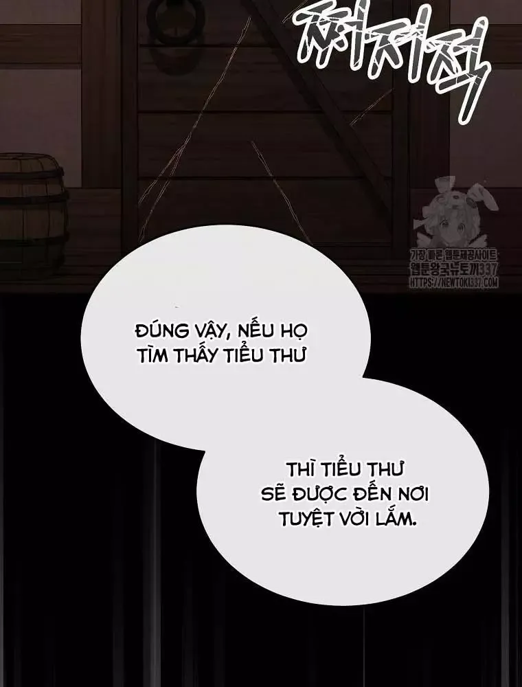 Cô Con Gái Thật Sự Đã Xuất Hiện Chapter 106 - 117