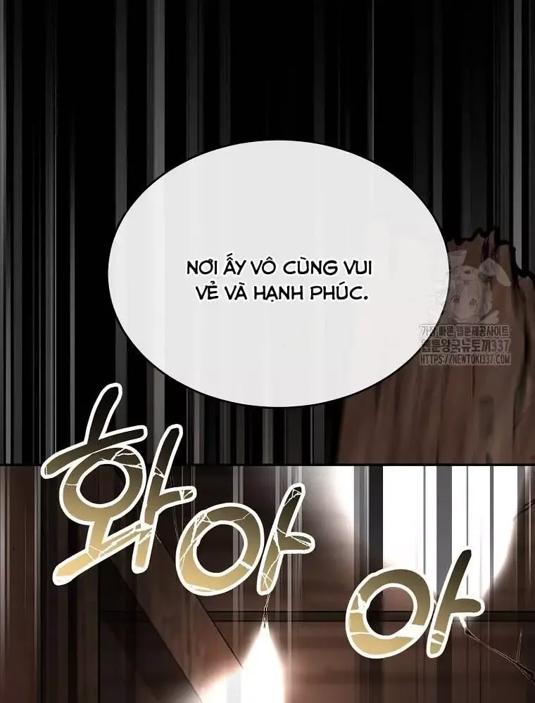 Cô Con Gái Thật Sự Đã Xuất Hiện Chapter 106 - 118