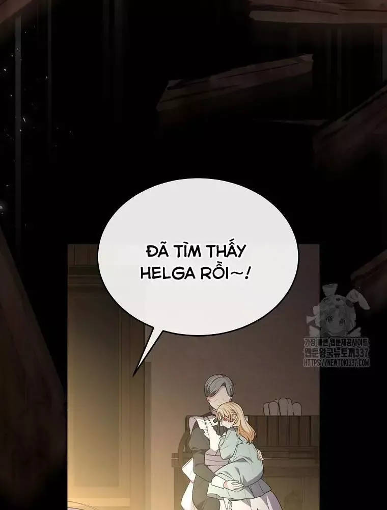 Cô Con Gái Thật Sự Đã Xuất Hiện Chapter 106 - 120