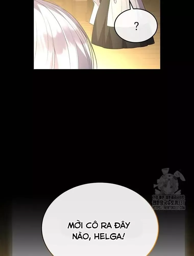 Cô Con Gái Thật Sự Đã Xuất Hiện Chapter 106 - 121