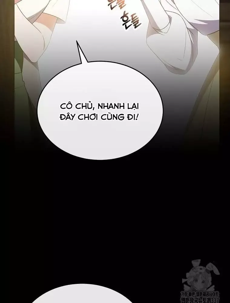 Cô Con Gái Thật Sự Đã Xuất Hiện Chapter 106 - 123