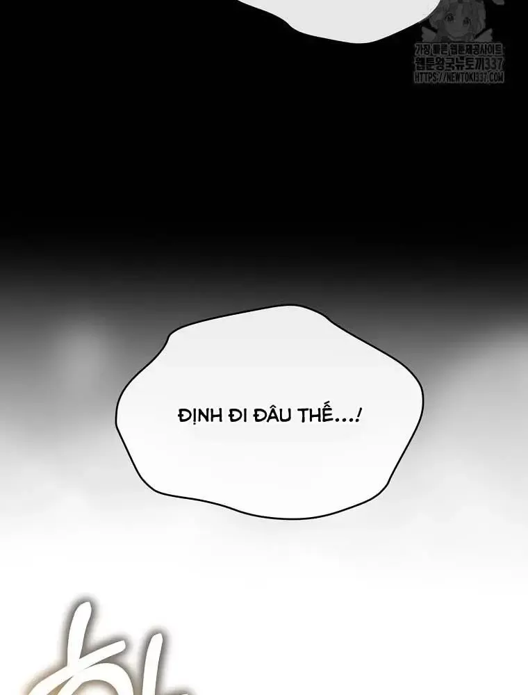 Cô Con Gái Thật Sự Đã Xuất Hiện Chapter 106 - 125