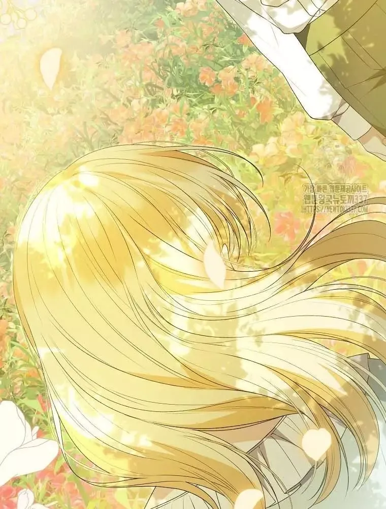 Cô Con Gái Thật Sự Đã Xuất Hiện Chapter 106 - 128