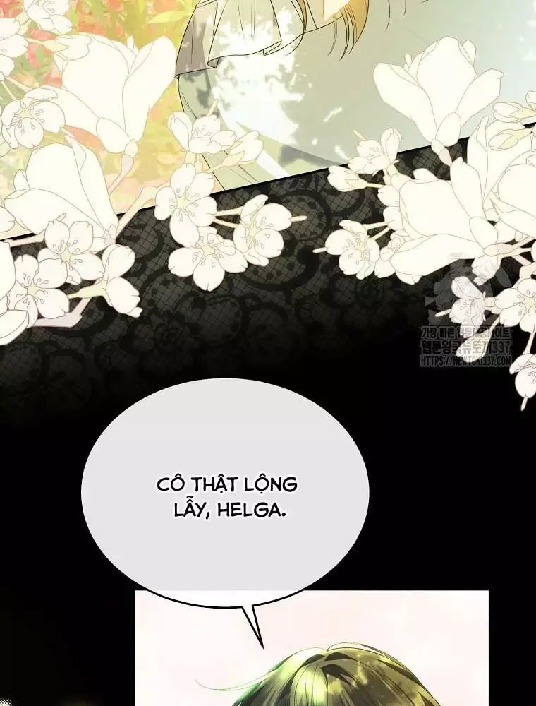 Cô Con Gái Thật Sự Đã Xuất Hiện Chapter 106 - 129