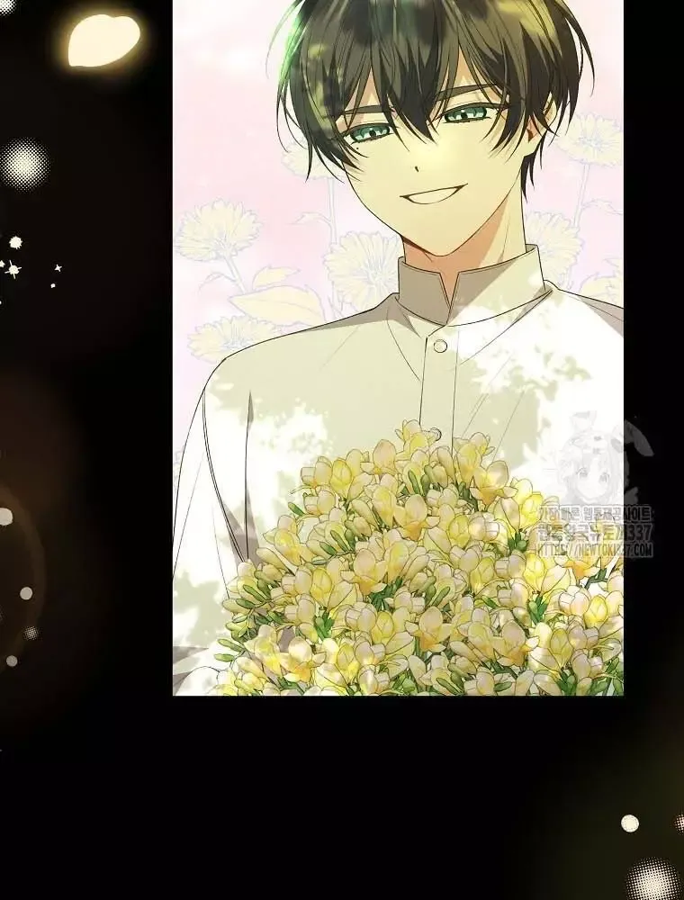 Cô Con Gái Thật Sự Đã Xuất Hiện Chapter 106 - 130