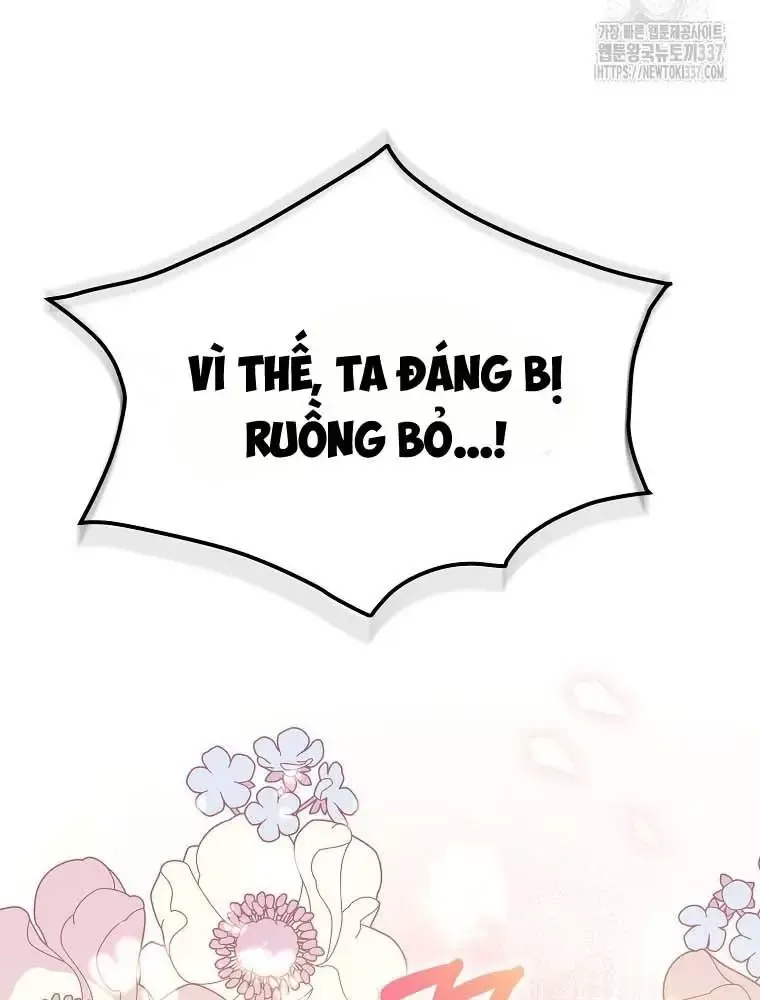 Cô Con Gái Thật Sự Đã Xuất Hiện Chapter 106 - 14