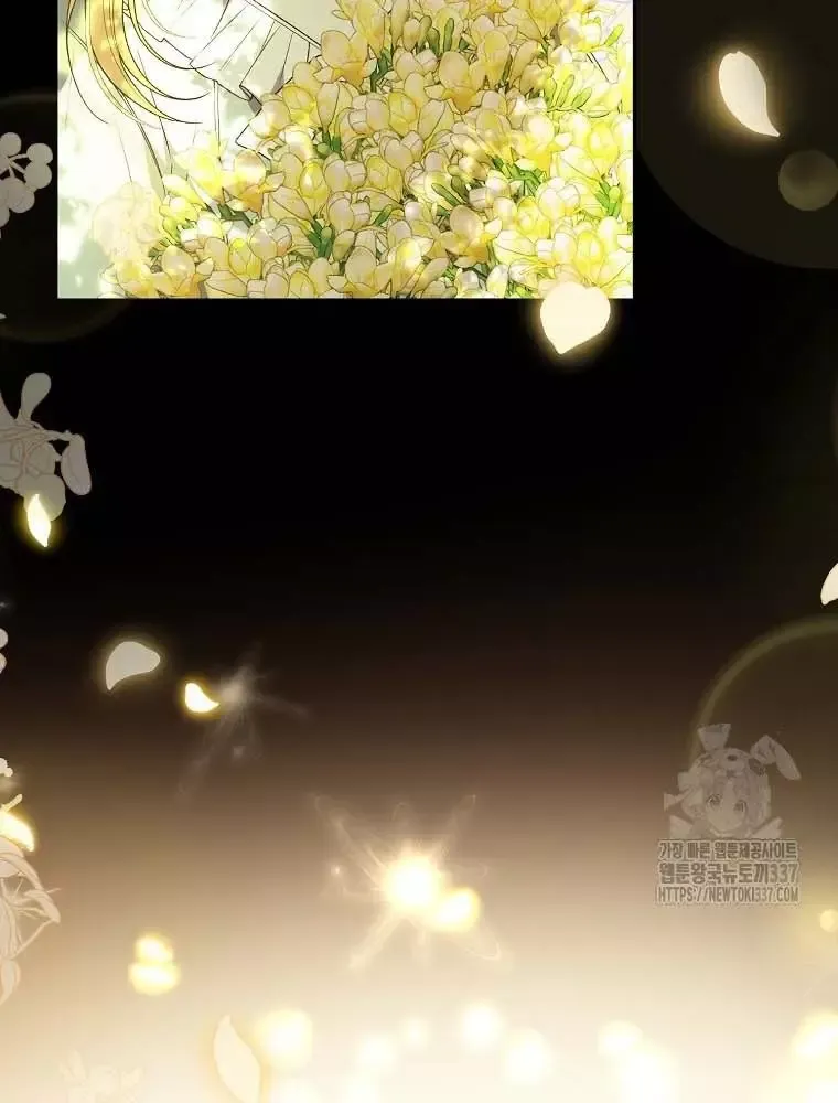 Cô Con Gái Thật Sự Đã Xuất Hiện Chapter 106 - 132