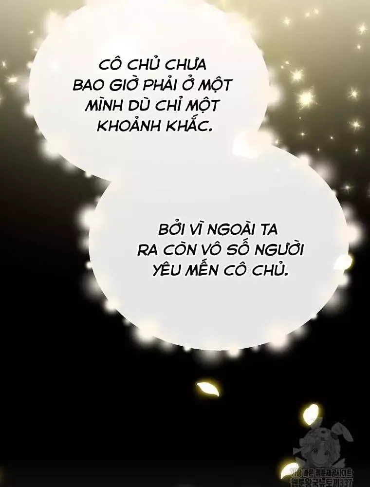 Cô Con Gái Thật Sự Đã Xuất Hiện Chapter 106 - 134