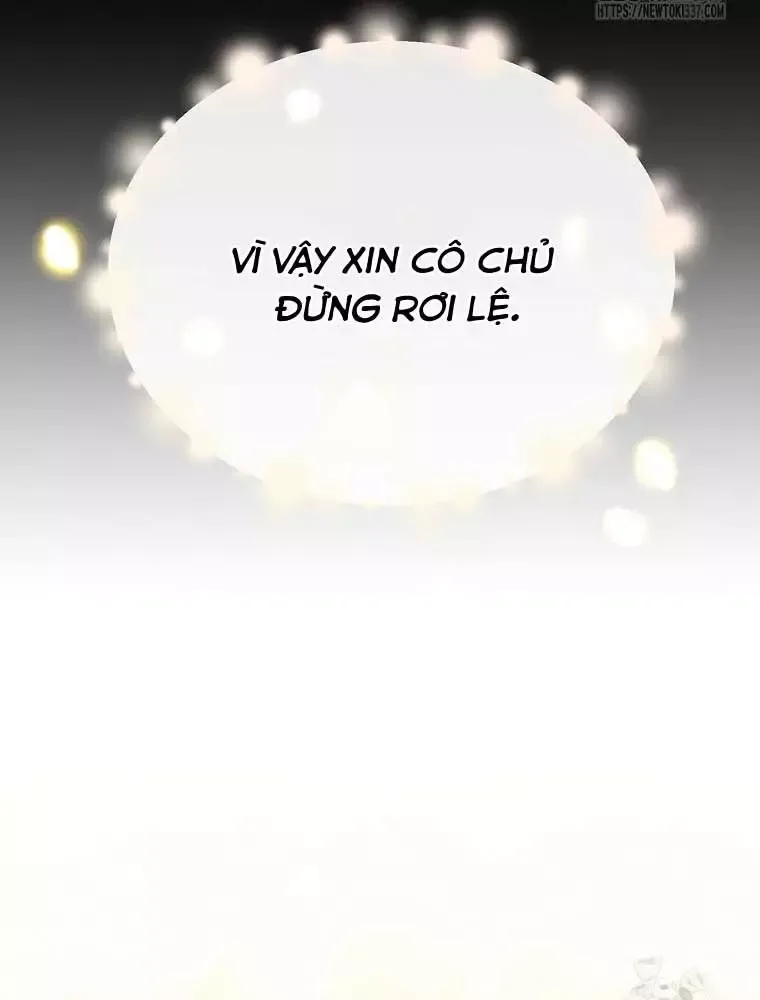 Cô Con Gái Thật Sự Đã Xuất Hiện Chapter 106 - 135