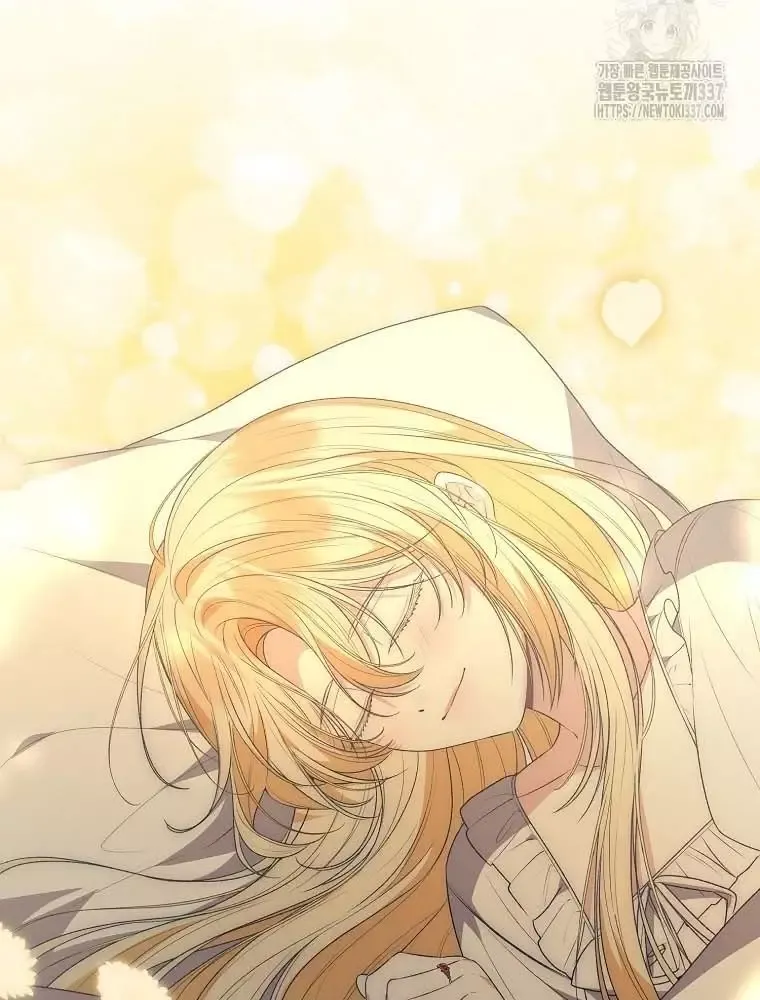 Cô Con Gái Thật Sự Đã Xuất Hiện Chapter 106 - 136