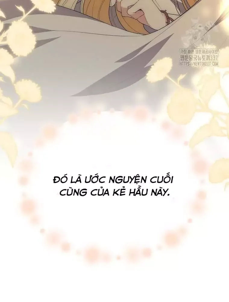Cô Con Gái Thật Sự Đã Xuất Hiện Chapter 106 - 137