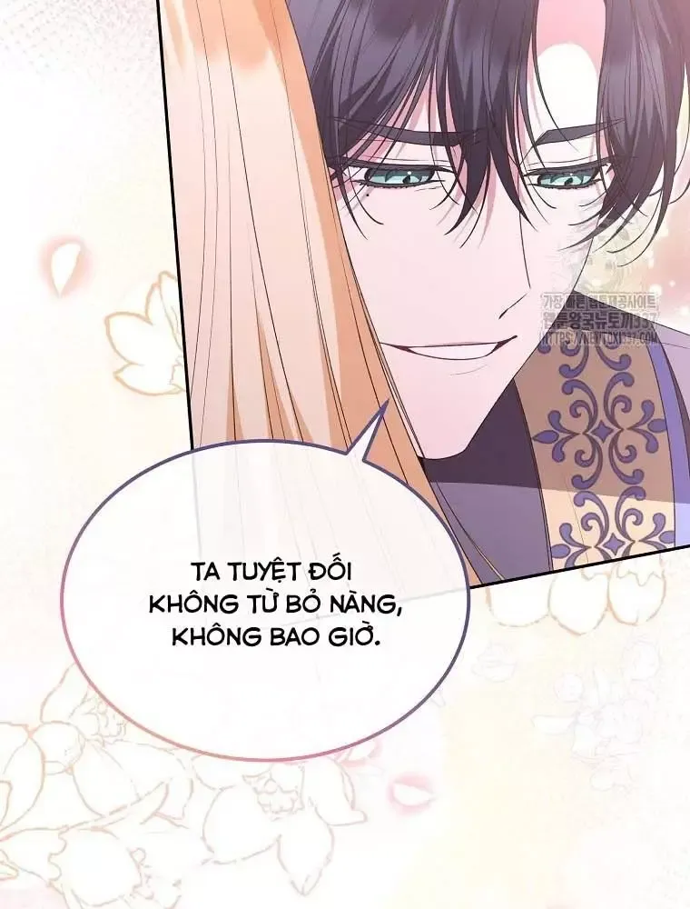 Cô Con Gái Thật Sự Đã Xuất Hiện Chapter 106 - 17