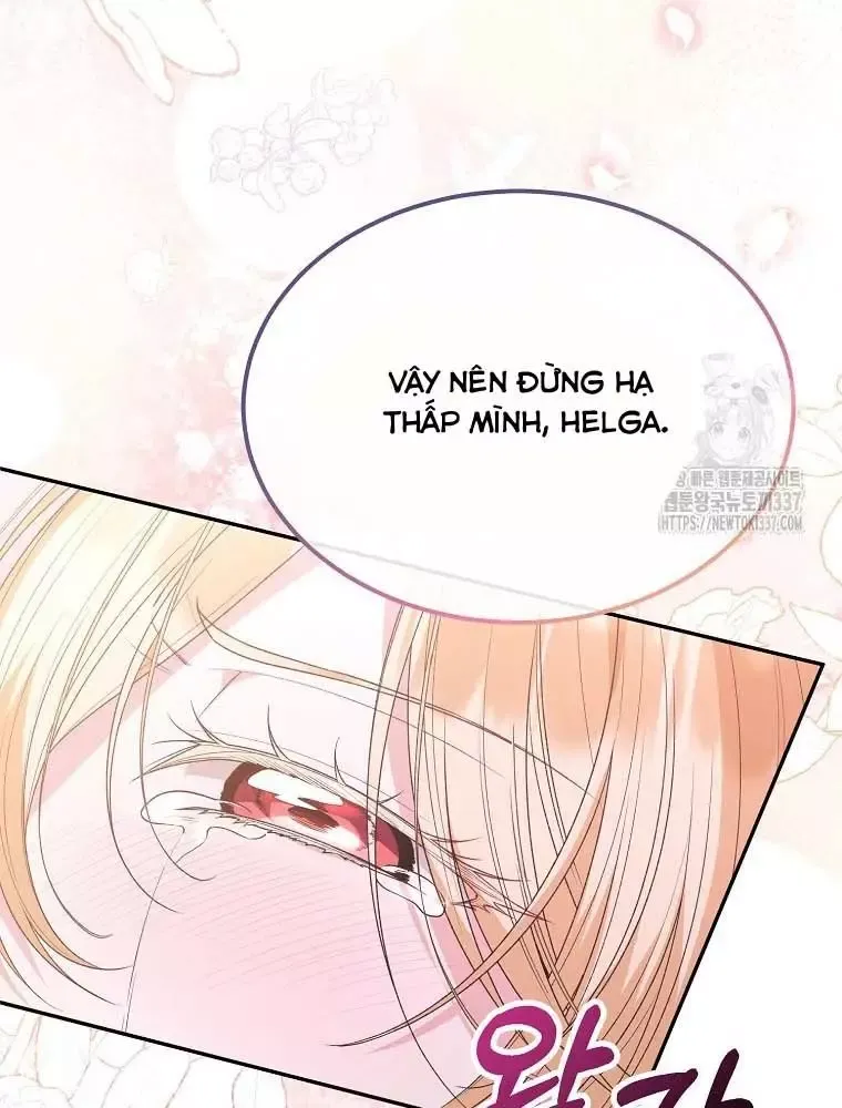 Cô Con Gái Thật Sự Đã Xuất Hiện Chapter 106 - 18