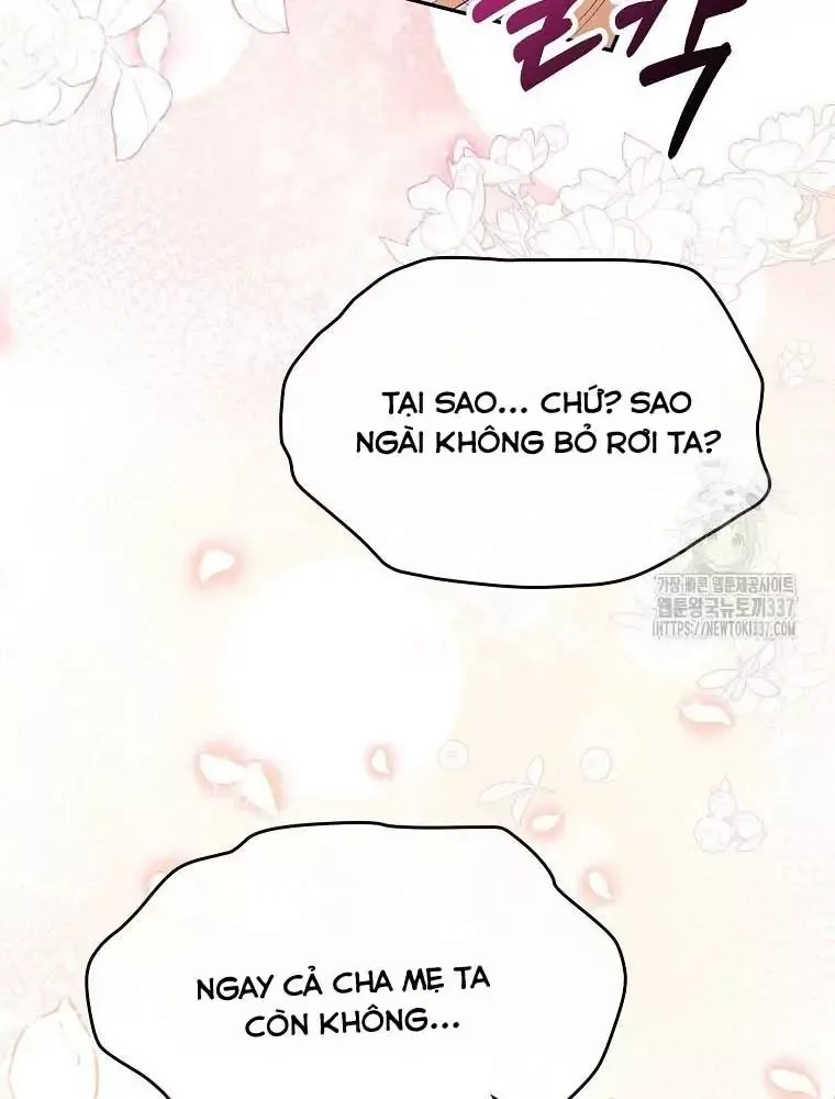 Cô Con Gái Thật Sự Đã Xuất Hiện Chapter 106 - 19