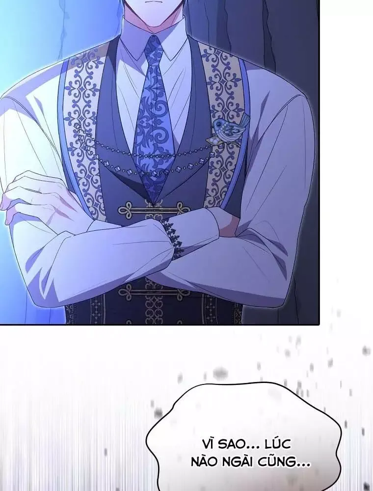 Cô Con Gái Thật Sự Đã Xuất Hiện Chapter 106 - 3