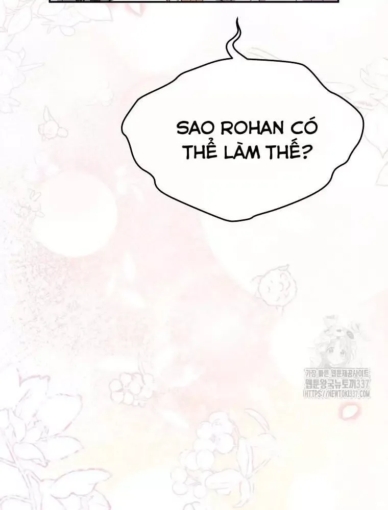 Cô Con Gái Thật Sự Đã Xuất Hiện Chapter 106 - 21