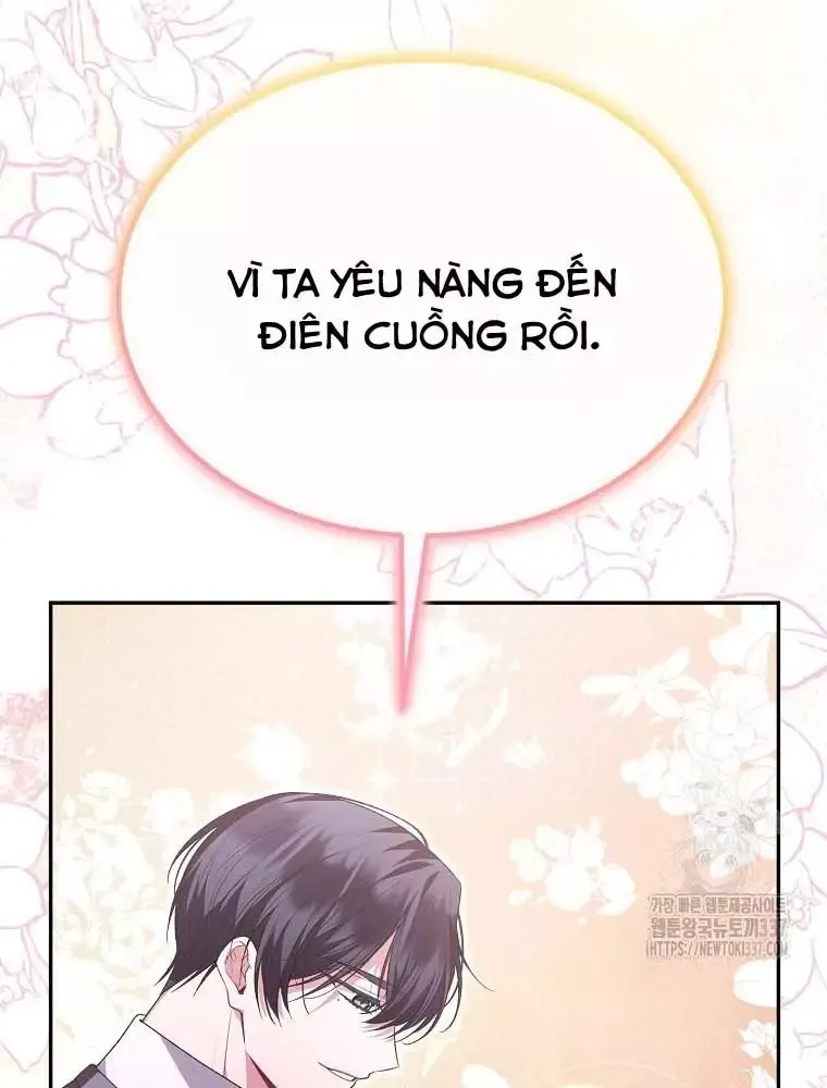 Cô Con Gái Thật Sự Đã Xuất Hiện Chapter 106 - 22