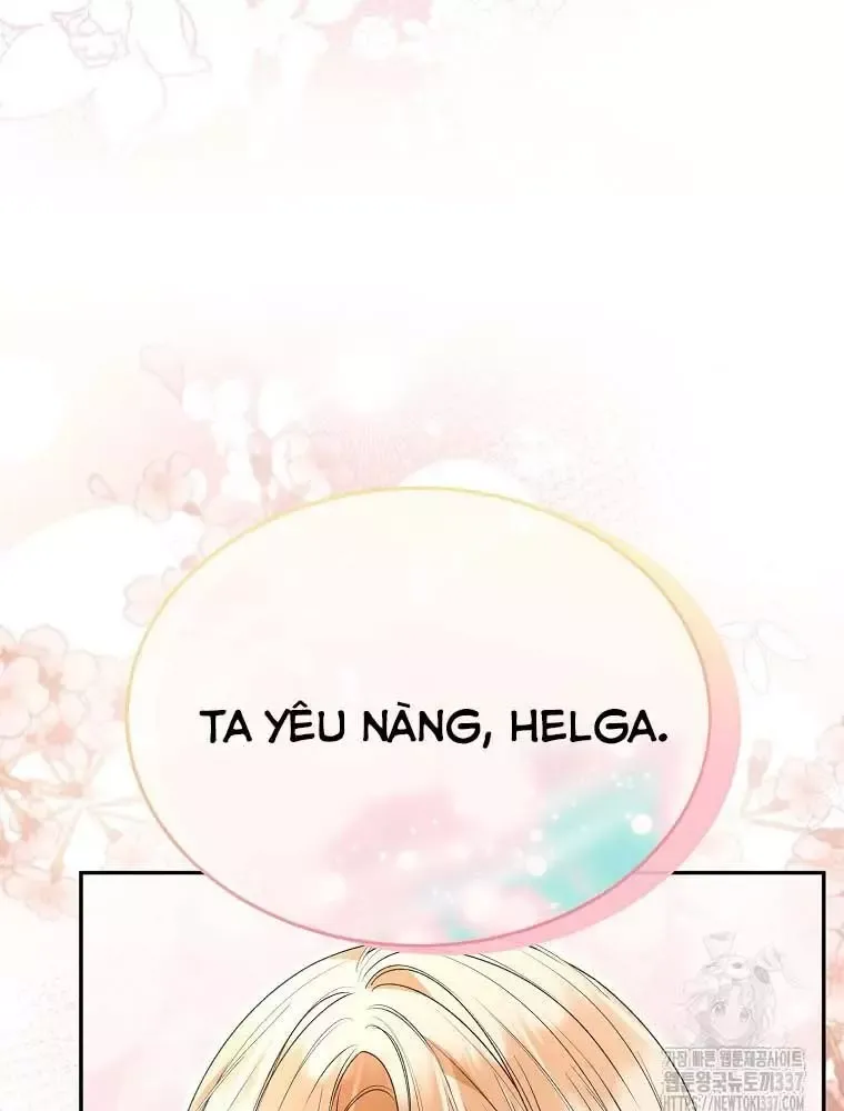 Cô Con Gái Thật Sự Đã Xuất Hiện Chapter 106 - 25