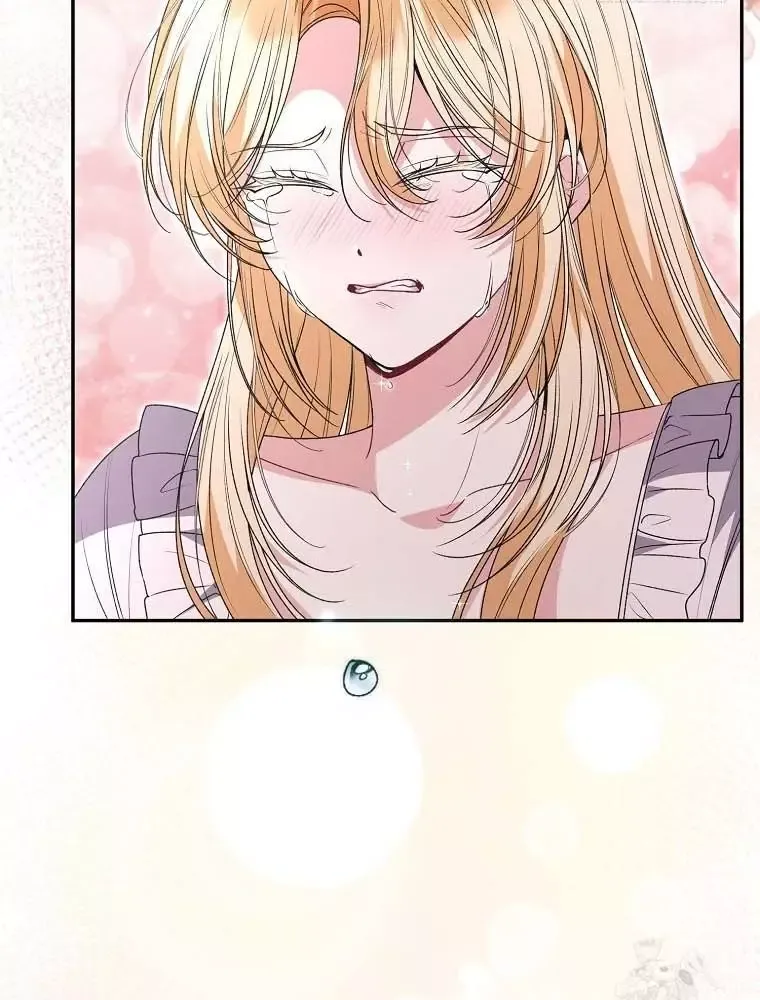 Cô Con Gái Thật Sự Đã Xuất Hiện Chapter 106 - 26