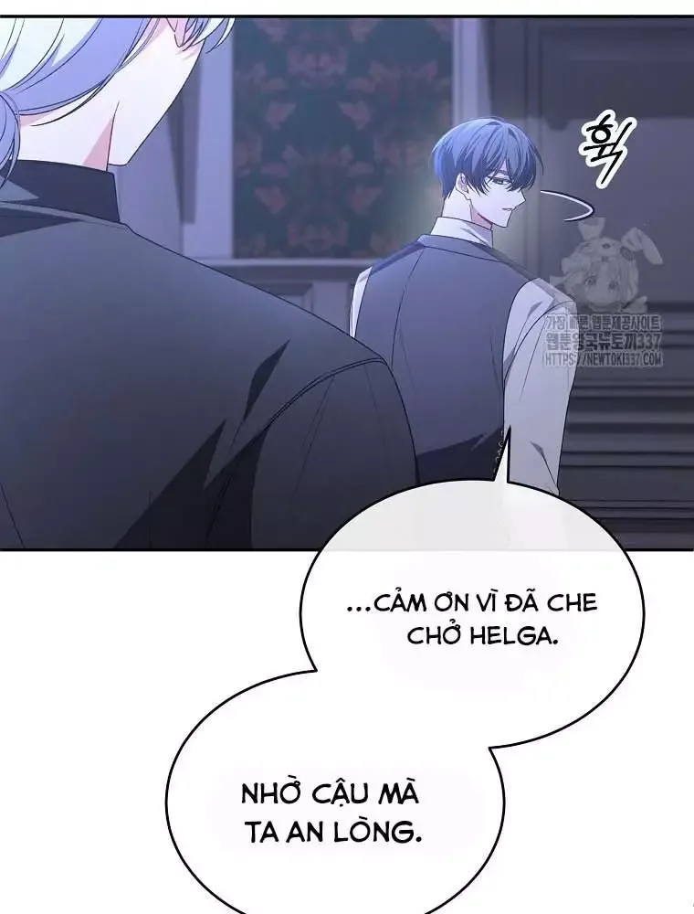 Cô Con Gái Thật Sự Đã Xuất Hiện Chapter 106 - 30